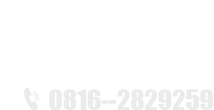 io模塊,數(shù)字量模塊,plc數(shù)字量輸出模塊,plc數(shù)字量輸入模塊,模擬量輸入模塊價(jià)格